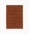 012|Brown,Bronze