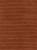 012|Brown,Bronze