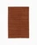 012|Brown,Bronze