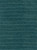 013|Green