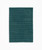 013|Green