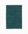 013|Green