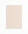 103|Linen,Beige