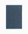 112|Blue