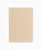 121|Linen,Beige