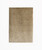 009|Brown,Bronze