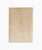 016|Linen,Beige