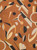 001|Brown,Bronze