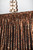 001|Brown,Bronze