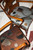 001|Brown,Bronze