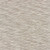 002|Linen,Beige