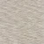 002|Linen,Beige