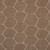 003|Brown,Bronze