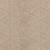 003|Linen,Beige