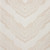 002|Linen,Beige