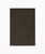 002|Brown,Bronze