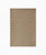 003|Brown,Bronze