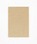 006|Linen,Beige