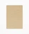 006|Linen,Beige