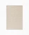 007|Linen,Beige