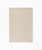 007|Linen,Beige 007|Linen,Beige