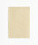 008|Linen,Beige