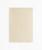 009|Linen,Beige