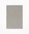 011|Linen,Beige