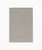 011|Linen,Beige