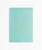 021|Azure/Turquoise 021|Azure/Turquoise