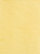 023|Yellow