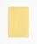 023|Yellow