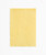 023|Yellow