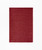 028|Red,Bordeaux