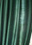 019|Green