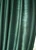 019|Green