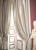 012|Linen,Beige