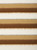 001|Brown,Bronze