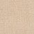 006|Linen,Beige