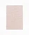 001|Pink,Fuchsia