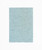 003|Azure/Turquoise
