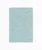 003|Azure/Turquoise