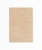 006|Linen,Beige