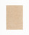 006|Linen,Beige