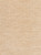 006|Linen,Beige