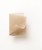 006|Linen,Beige
