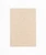 007|Linen,Beige