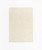 008|Linen,Beige