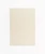 008|Linen,Beige