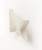 011|Linen,Beige